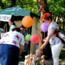 Együtt nap Cegléden