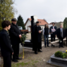 Tisztelet a bátraknak!