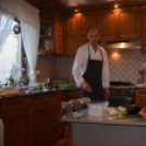 Boszorkánykonyha II.