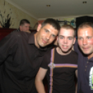 2014-06-07 Classic Disco - Lotters