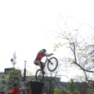 Szolnokon is bemutatkozott Cegléd