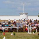 Laska fesztivál - szombat délelőtt