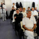 Dr. Korompay Tihamér megemlékezés