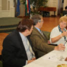 Város Bora Választás 2014