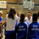 CEGLÉDI EKK–ATOMERŐMŰ KSC SZEKSZÁRD 75–64