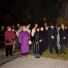 In memoriam 1956. november 4.