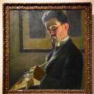 ”Az én hazám az égig ér”