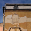 Halló Cegléd! - itt-ott