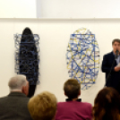 Fény-árnyék-transzparencia