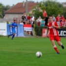 Ceglédi VSE – Diósgyőri VTK 4-1