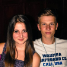 2014-06-28 StarKidz EXTRA