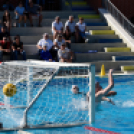 Két forduló, két győzelem - remek rajt a bajnokságban