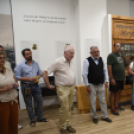 Múzeumok Éjszakája - Idén is változatos programokkal