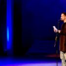 Ceglédi Gigasztár - döntő