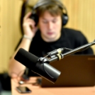 Local FM - ON AIR