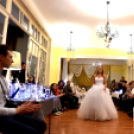 III. Esküvő kiállítás