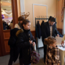 Ceglédi Menyegző Fesztivál 