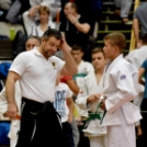 Judo Országos Bajnokság Cegléden