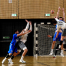 Hatalmas bravúr győzelem