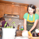 Boszorkánykonyha II.