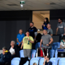 Hatalmas bravúr győzelem