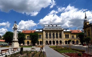 Szombattól életbe lép a kijárási korlátozás