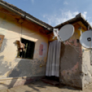 Képesek az önellátásra