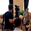 Munkáltatói fórum Cegléden