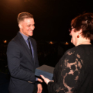 XIV. Ceglédi Sportgála