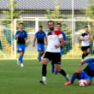 Ceglédi VSE - Bugyi-OBO SE (2:1) 