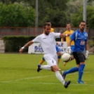 CVSE - Siófok 1-0