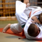 Judo Országos Bajnokság Cegléden