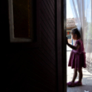 Képesek az önellátásra