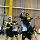 Ceglédi KKSE – Pler Budapest: 26-24