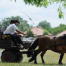 Laska fesztivál - szombat délelőtt