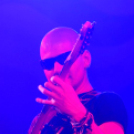 Nemzetközi Dobos Gála 19. I.