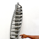 Nyitott Művészeti Udvarok Cegléden