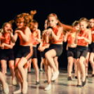 Relevé évadzáró gála