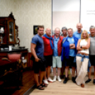 Múzeumok Éjszakája - Idén is változatos programokkal