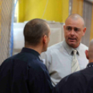 Sysman Open Nemzetközi Karateverseny