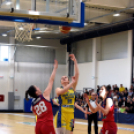 A Vasas nyerte a párharcot