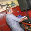 2014-06-06 GRÍZ Zenekar - After: Smith N