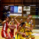 CEGLÉDI EKK – DVTK MISKOLC-ATOMERŐMŰ KSC 67-57