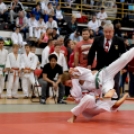 Judo Országos Bajnokság Cegléden