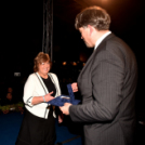 XIV. Ceglédi Sportgála