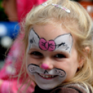 XVIII. Kossuth Toborzó - 3. nap