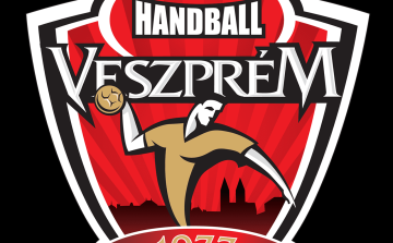 Kézilabda: A negyeddöntőben búcsúzott a Veszprém