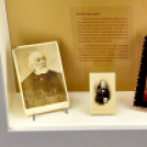 LII. Országos Honismereti Akadémia