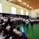 Népdaléneklési verseny