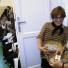 Hangszerbemutató a Táncsicsban